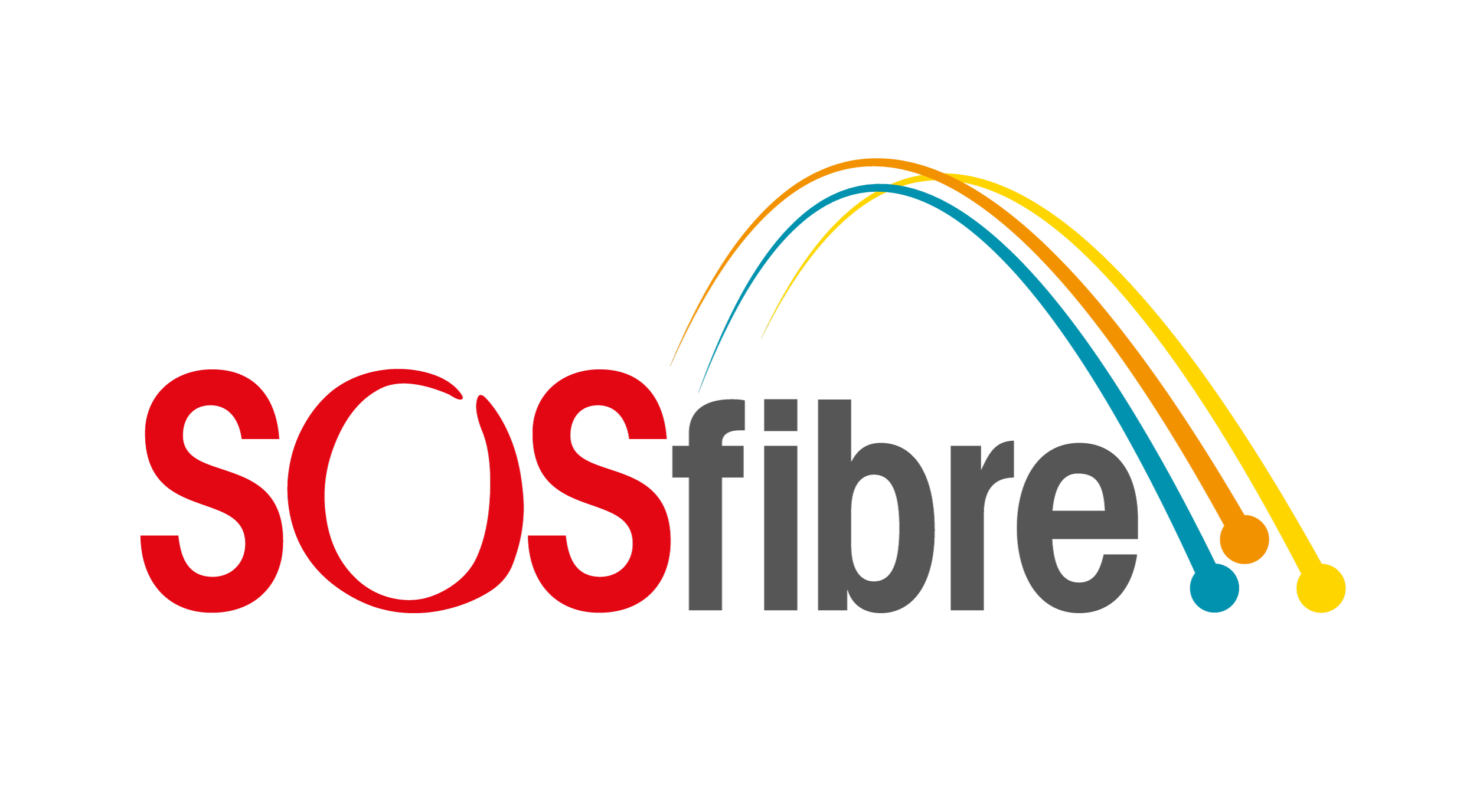 LOGO-SOS-FIBRE découpé